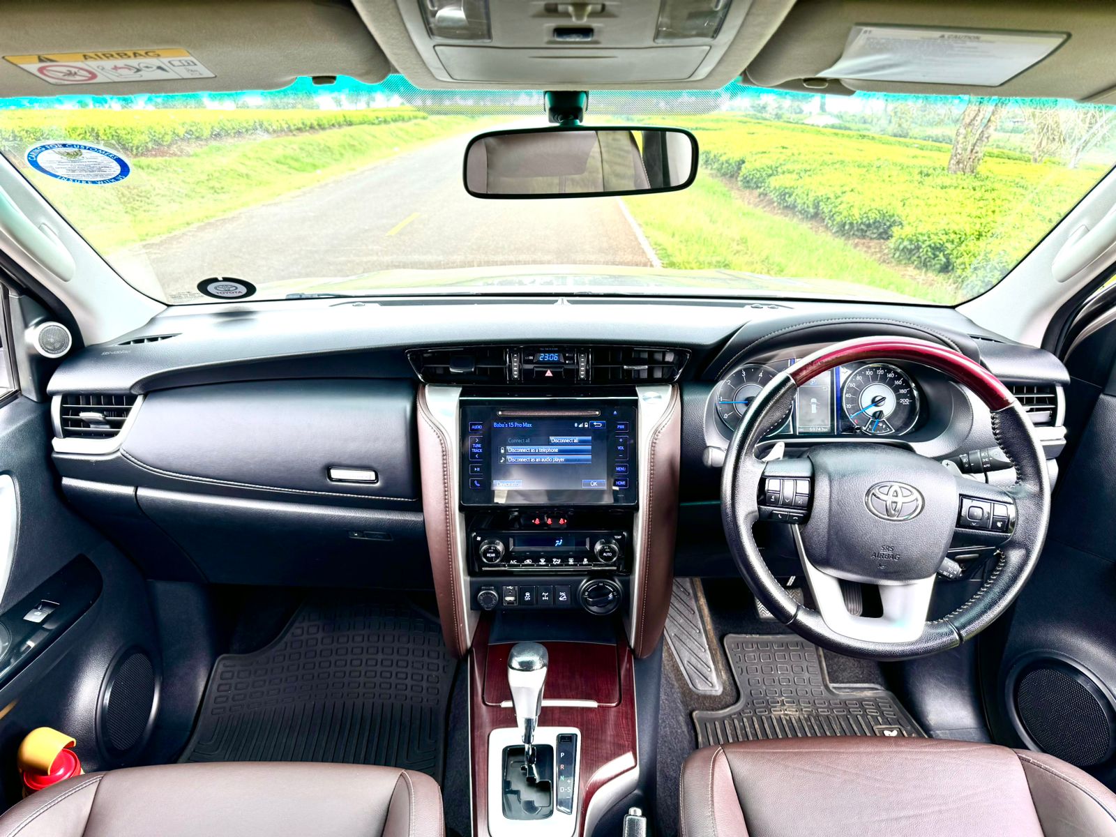 toyota-fortuner-2017-1716