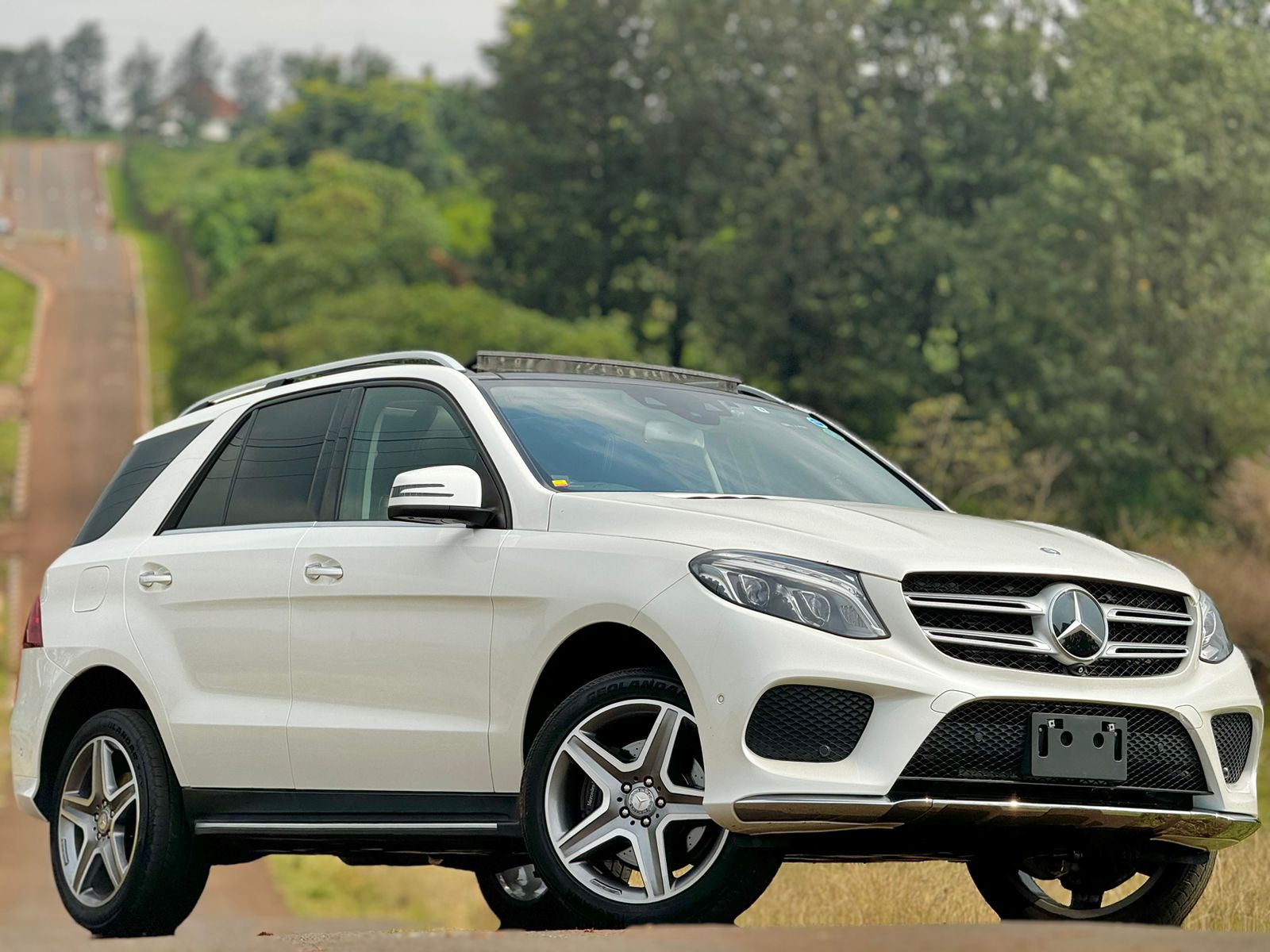 mercedes-benz-gle350-2017-1717