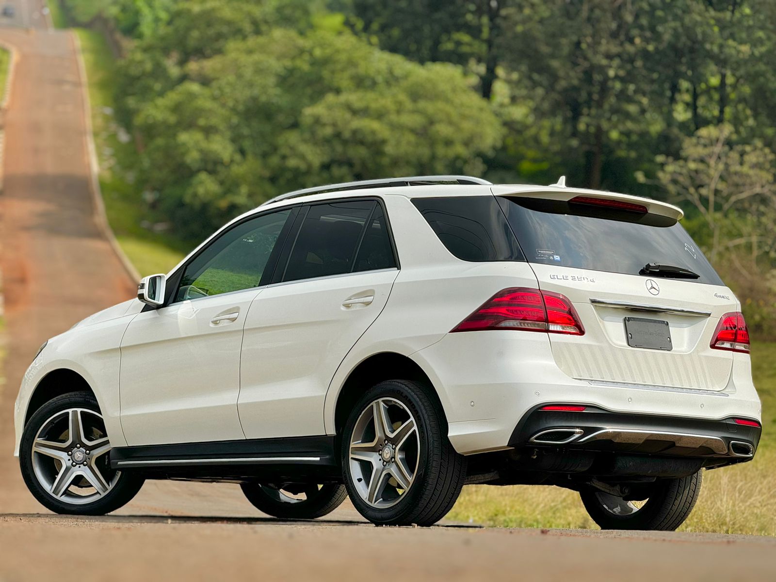 mercedes-benz-gle350-2017-1717