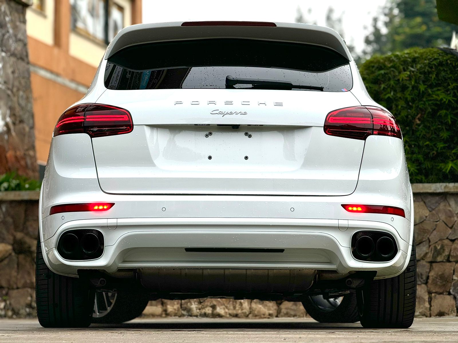 porsche-cayenne-2018-1720