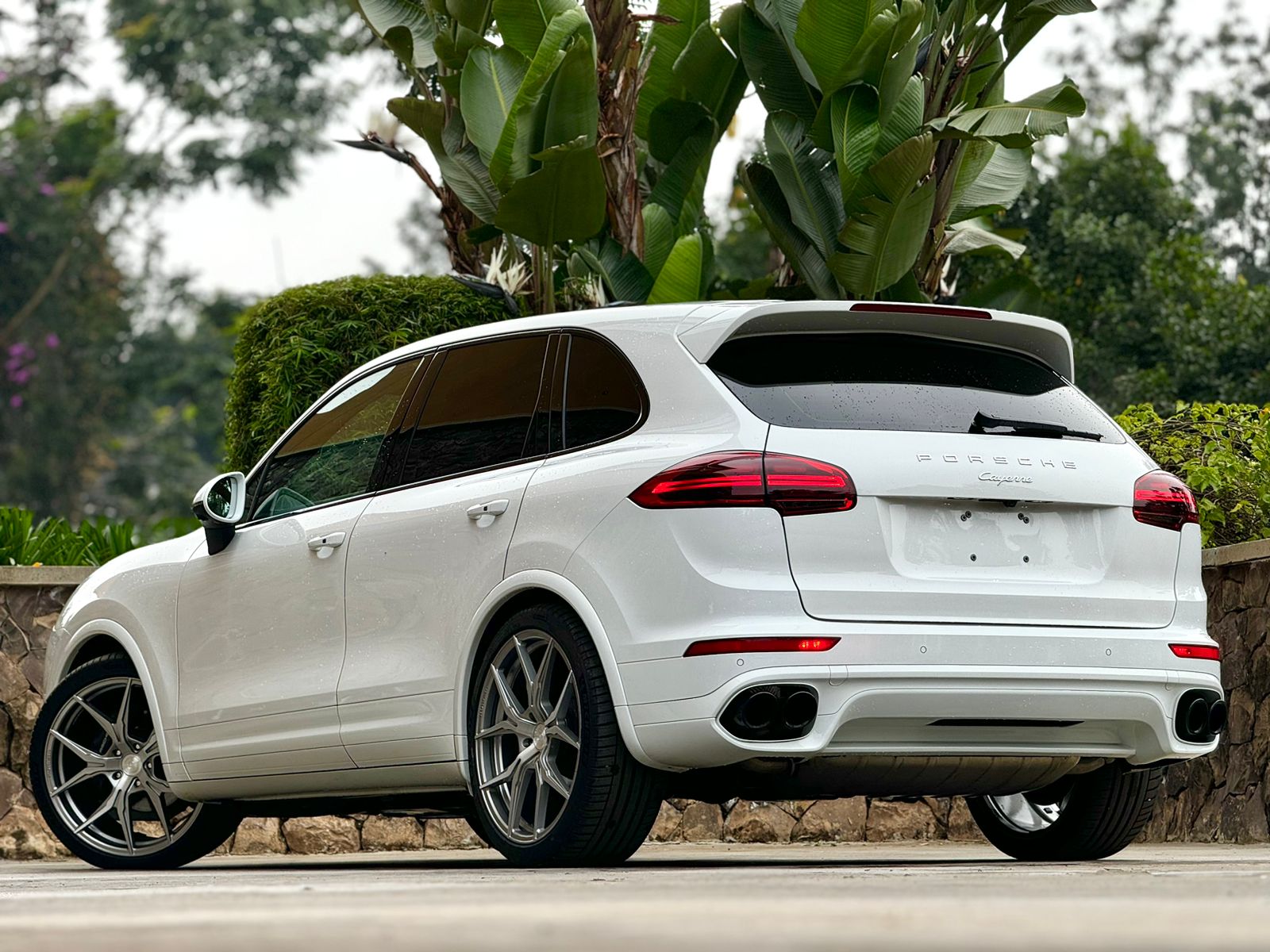 porsche-cayenne-2018-1720