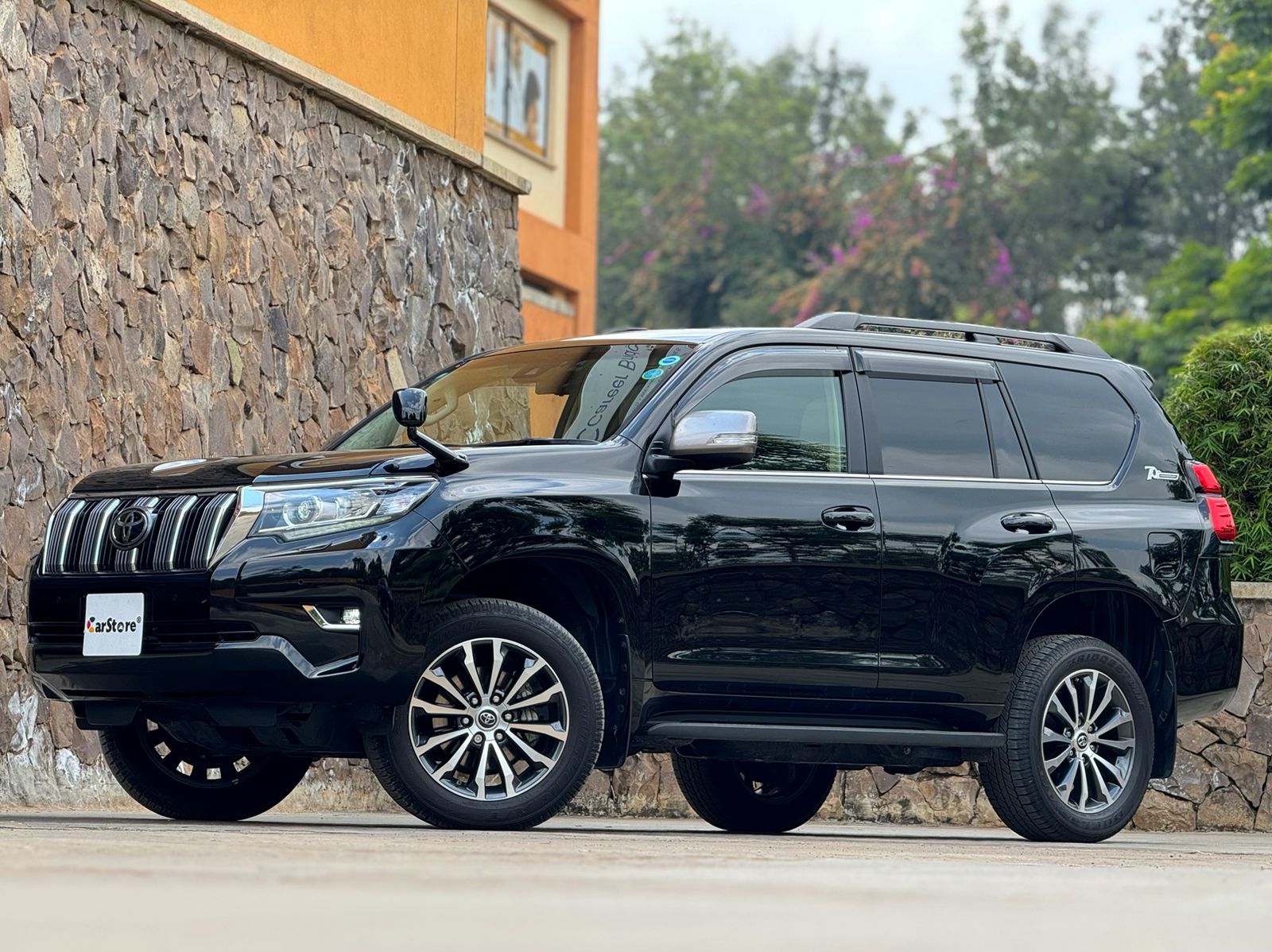 toyota-land-cruiser-prado-txl-2020-1721