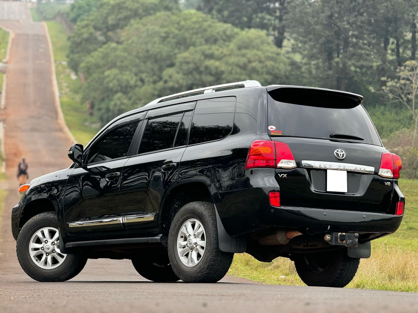 toyota-land-cruiser-vx-v8-2013-1723