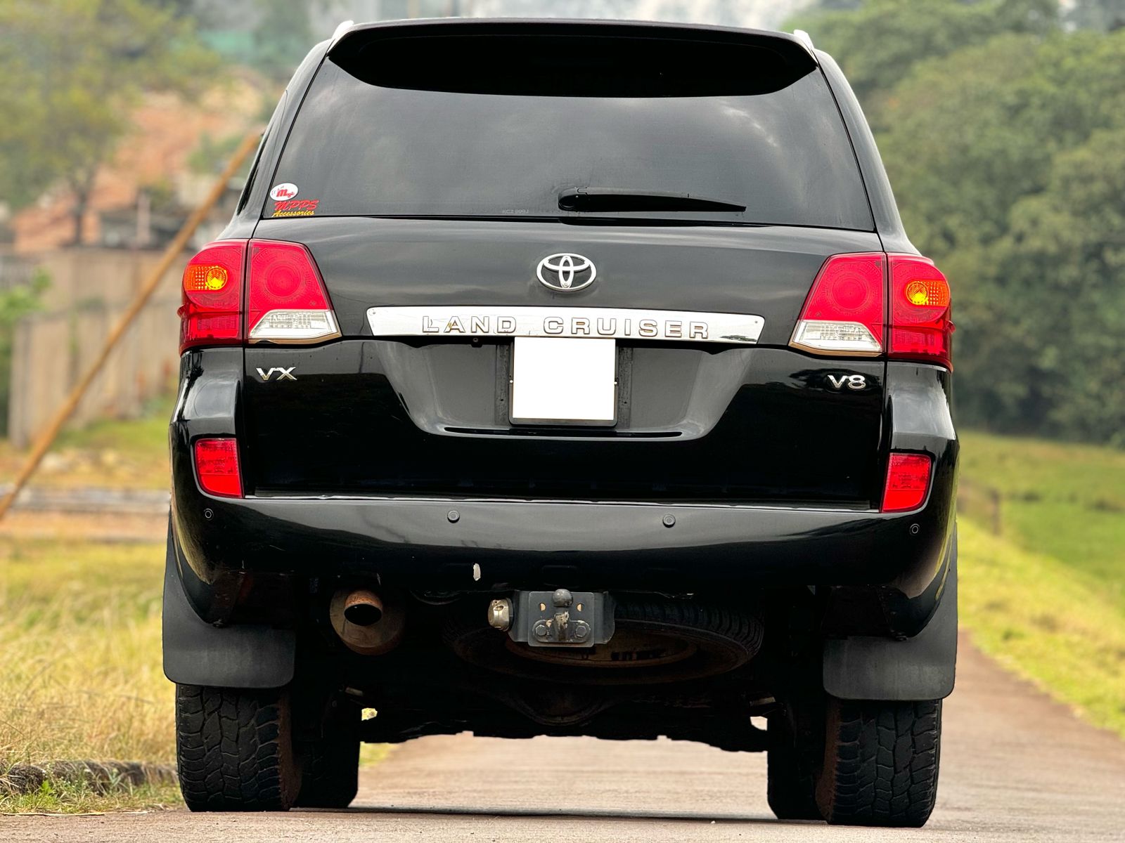 toyota-land-cruiser-vx-v8-2013-1723