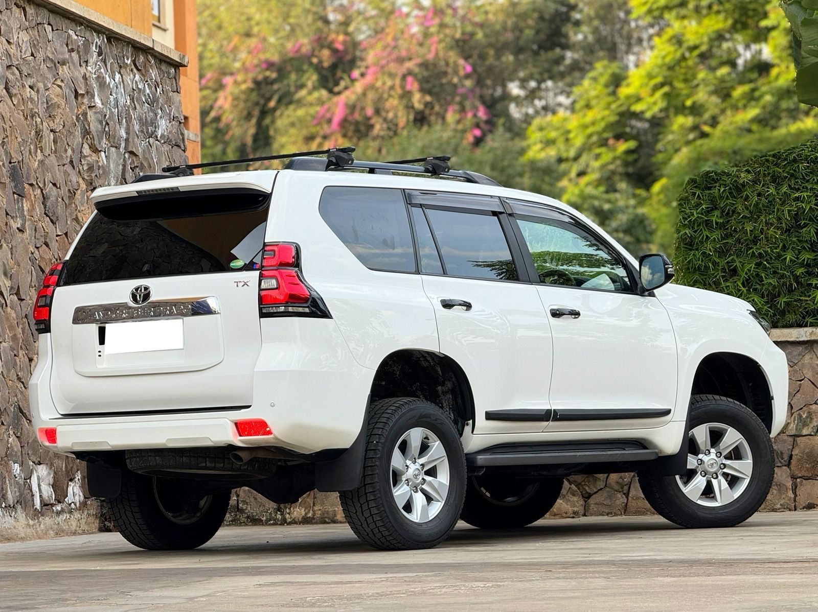 toyota-land-cruiser-prado-tx-2018-1727