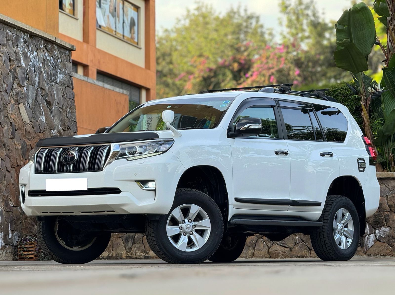 toyota-land-cruiser-prado-tx-2018-1727