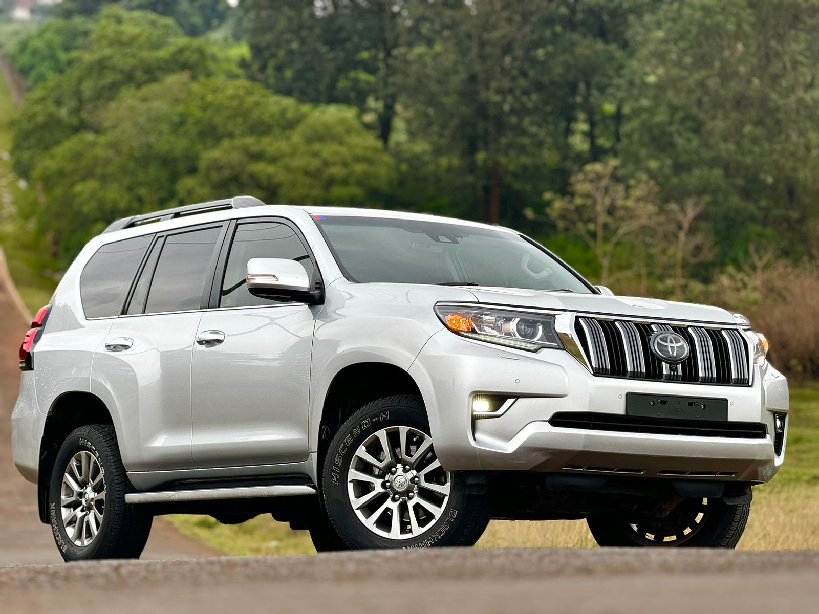 toyota-land-cruiser-prado-vxl-2018-1728