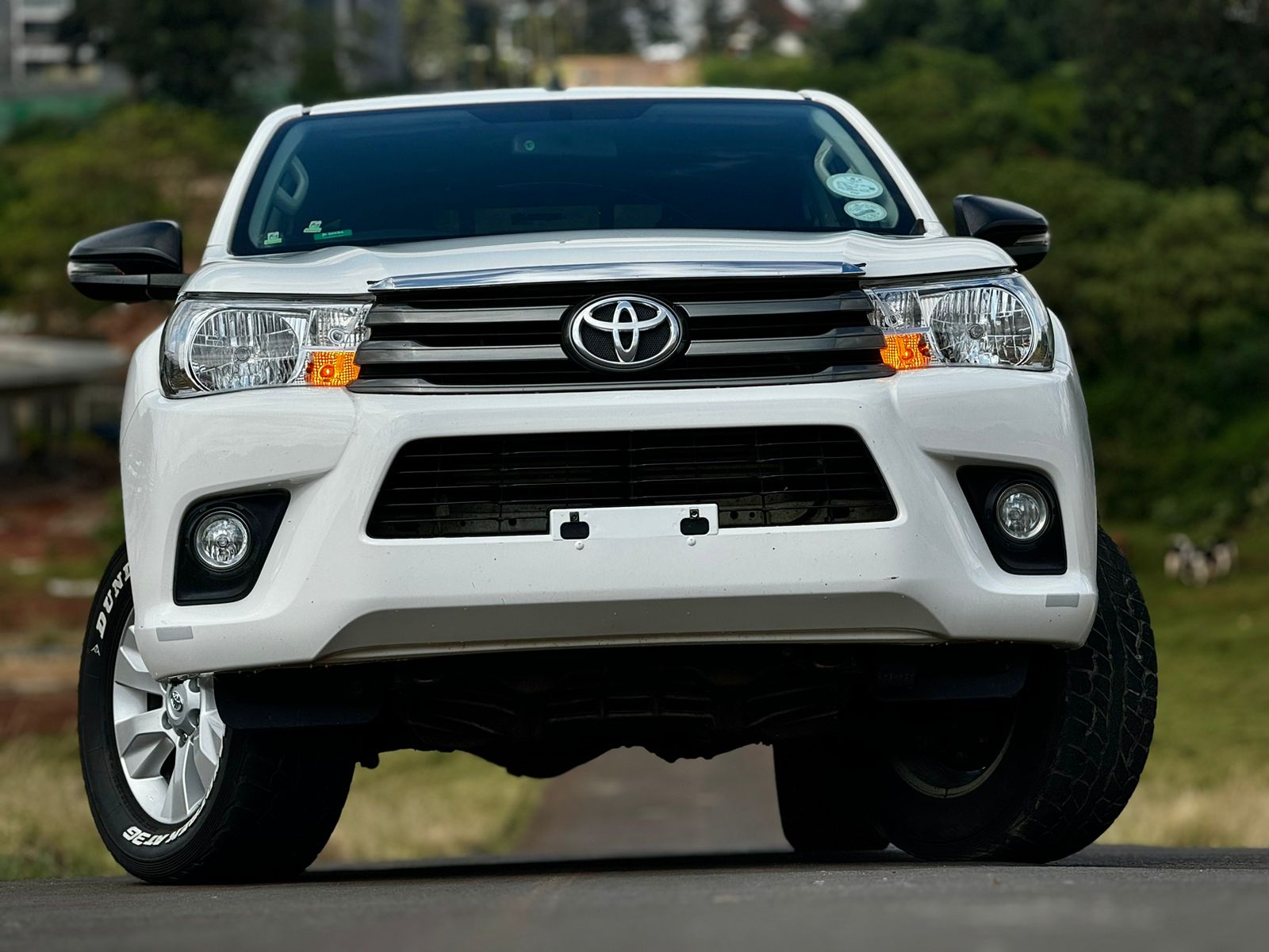 toyota-hilux-double-cabin-2018-1729