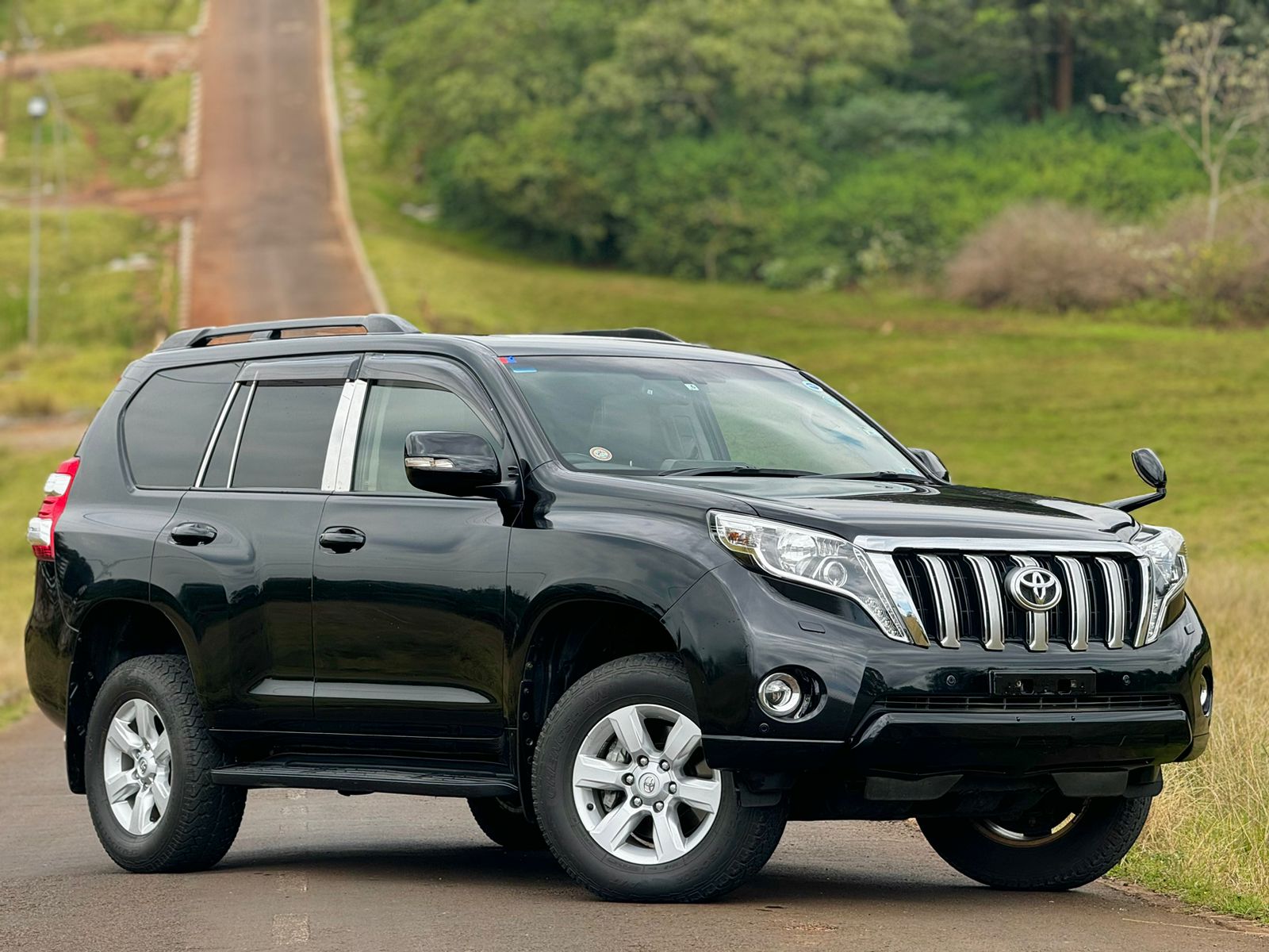 toyota-land-cruiser-prado-tx-2017-1730