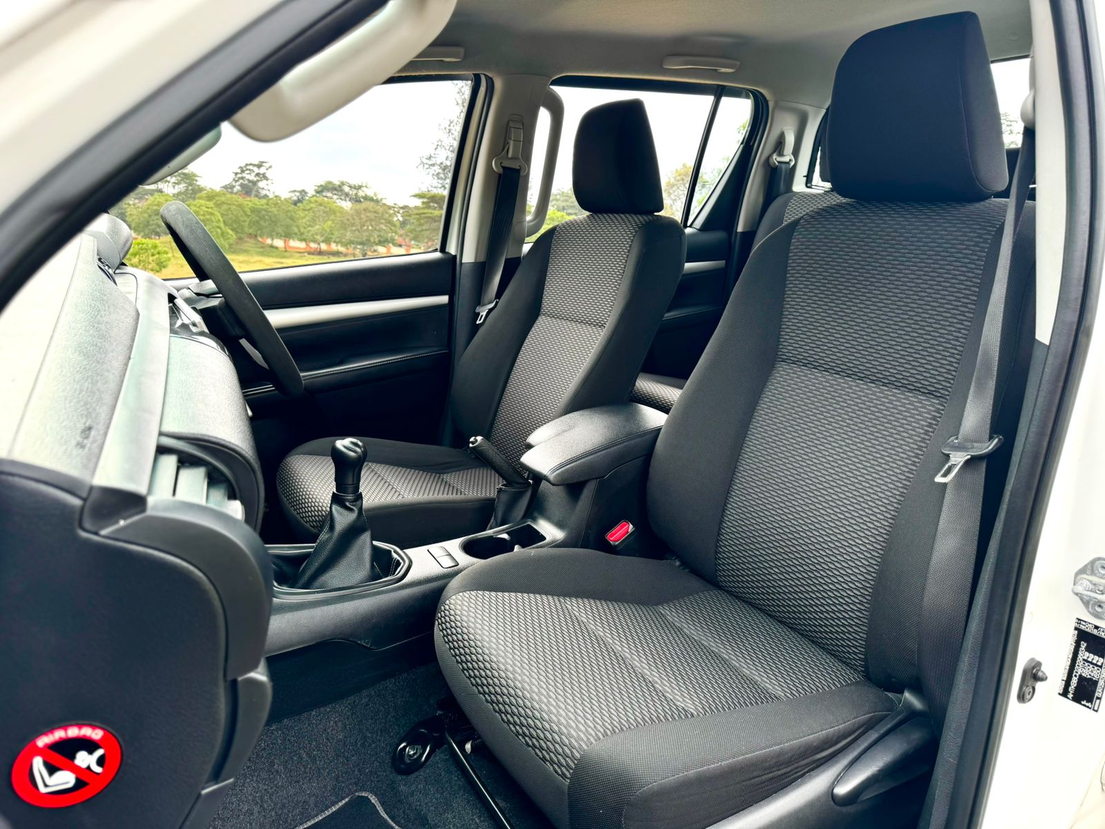 toyota-hilux-double-cabin-2018-1731