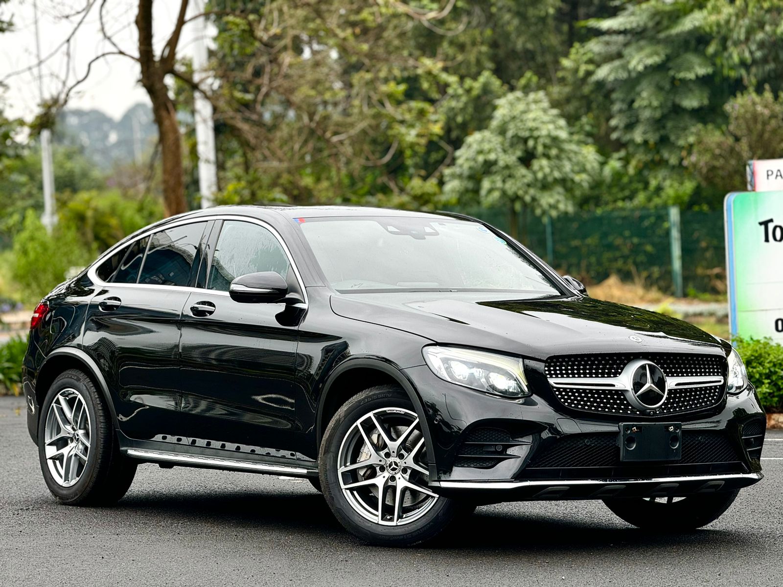 mercedes-benz-gle400d-coupe-sports-4matic-2019-1732