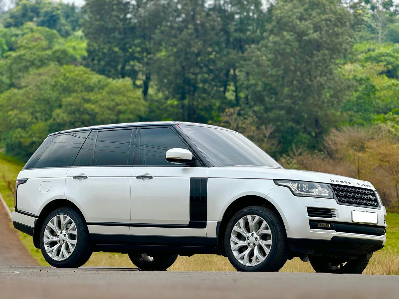 land-rover-rangerover-vogue-2014-1734