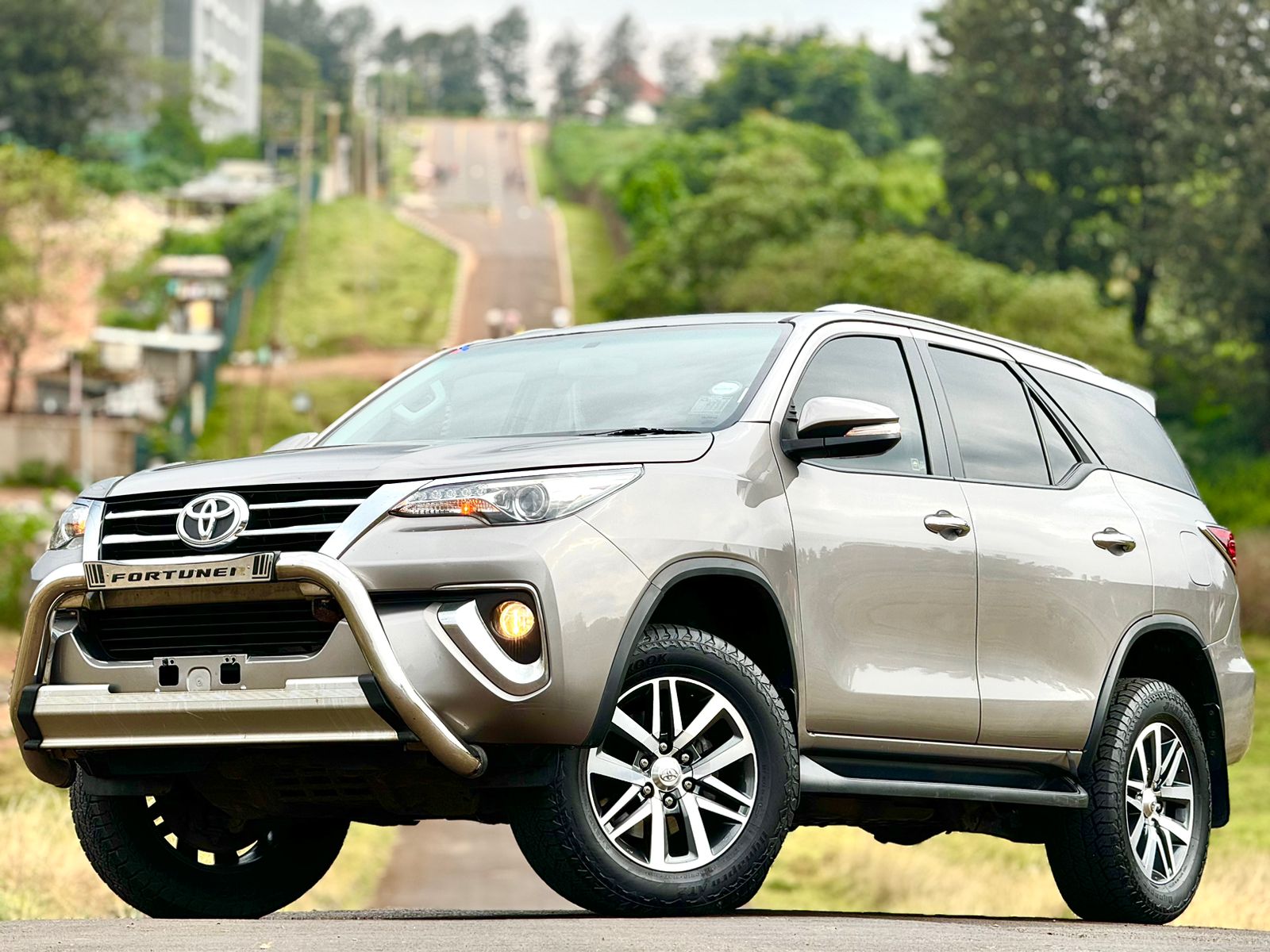 toyota-fortuner-2017-1735