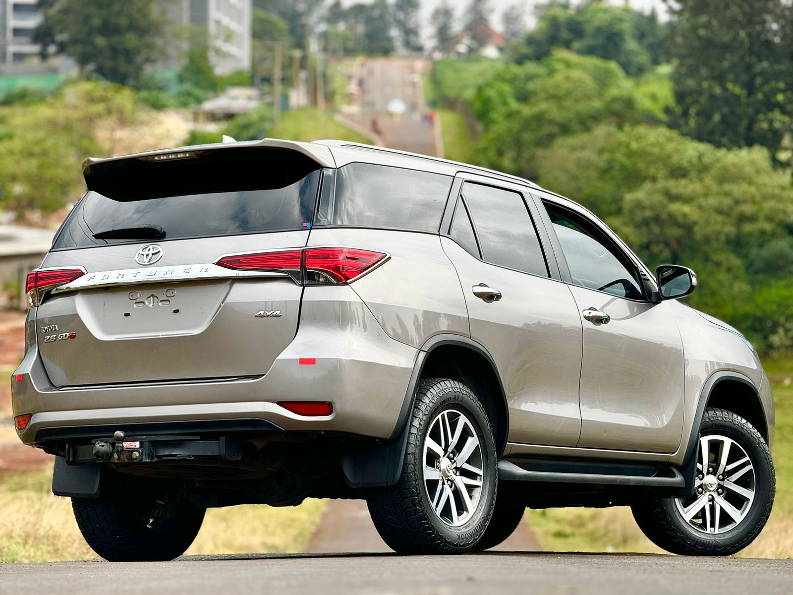 toyota-fortuner-2017-1735