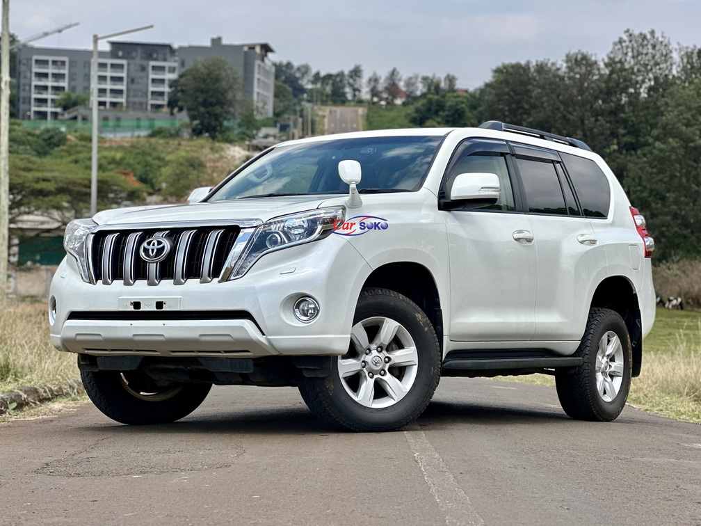 toyota-land-cruiser-prado-txl-2016-1736