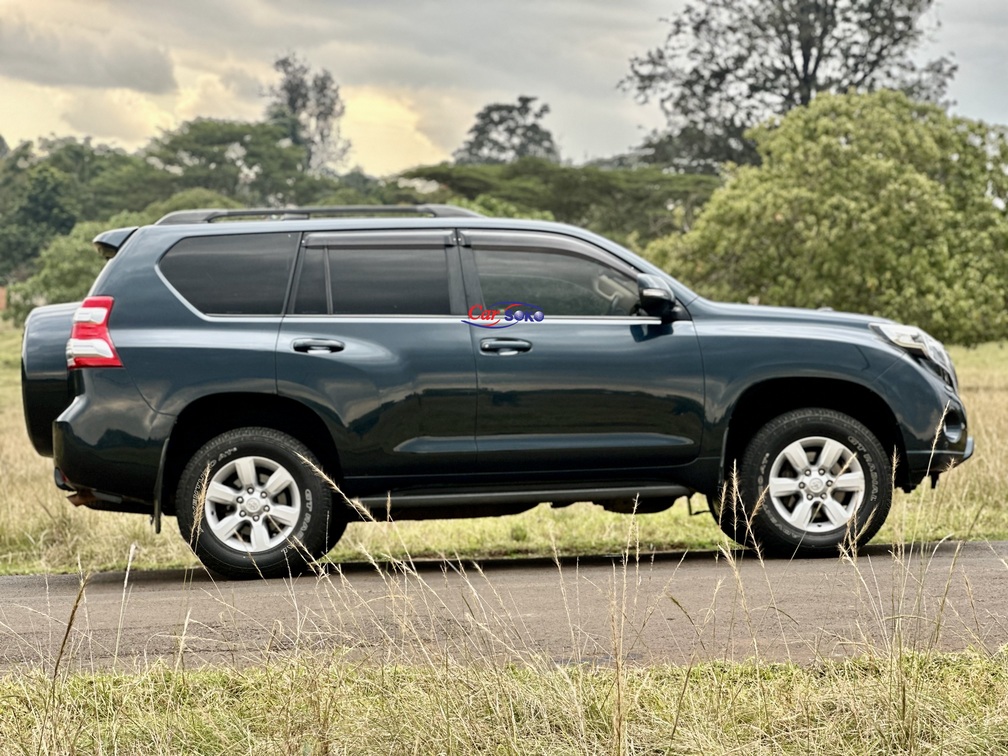 toyota-land-cruiser-prado-txl-2016-1738