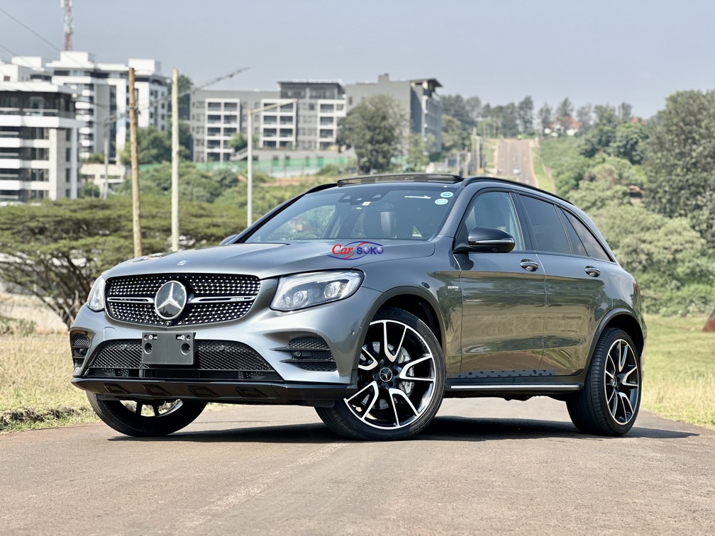 mercedes-benz-glc-43-4matic-2017-1739