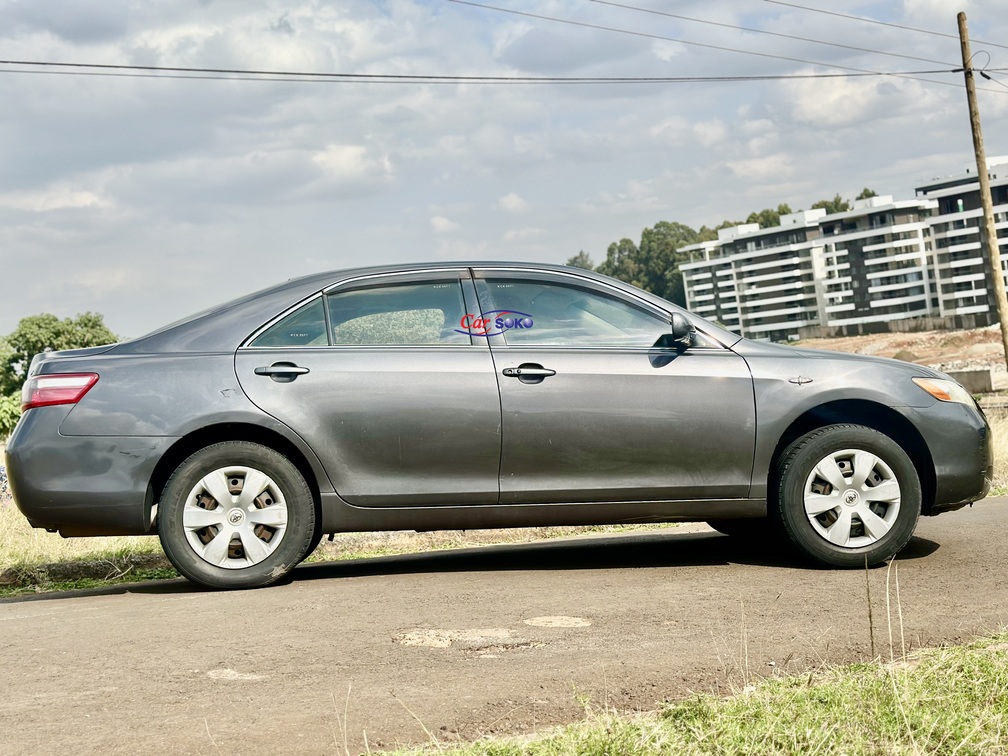 toyota-camry-2007-1744