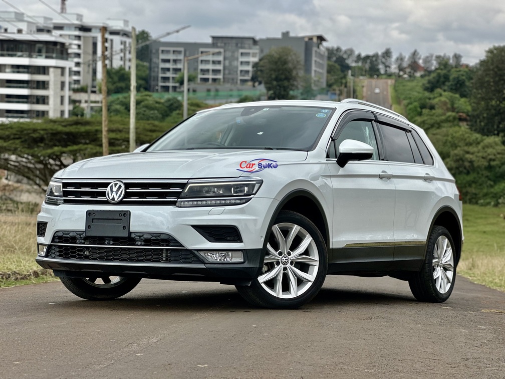 volkswagen-tiguan-2017-1745