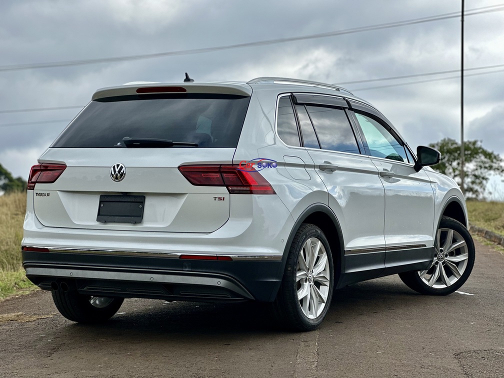 volkswagen-tiguan-2017-1745