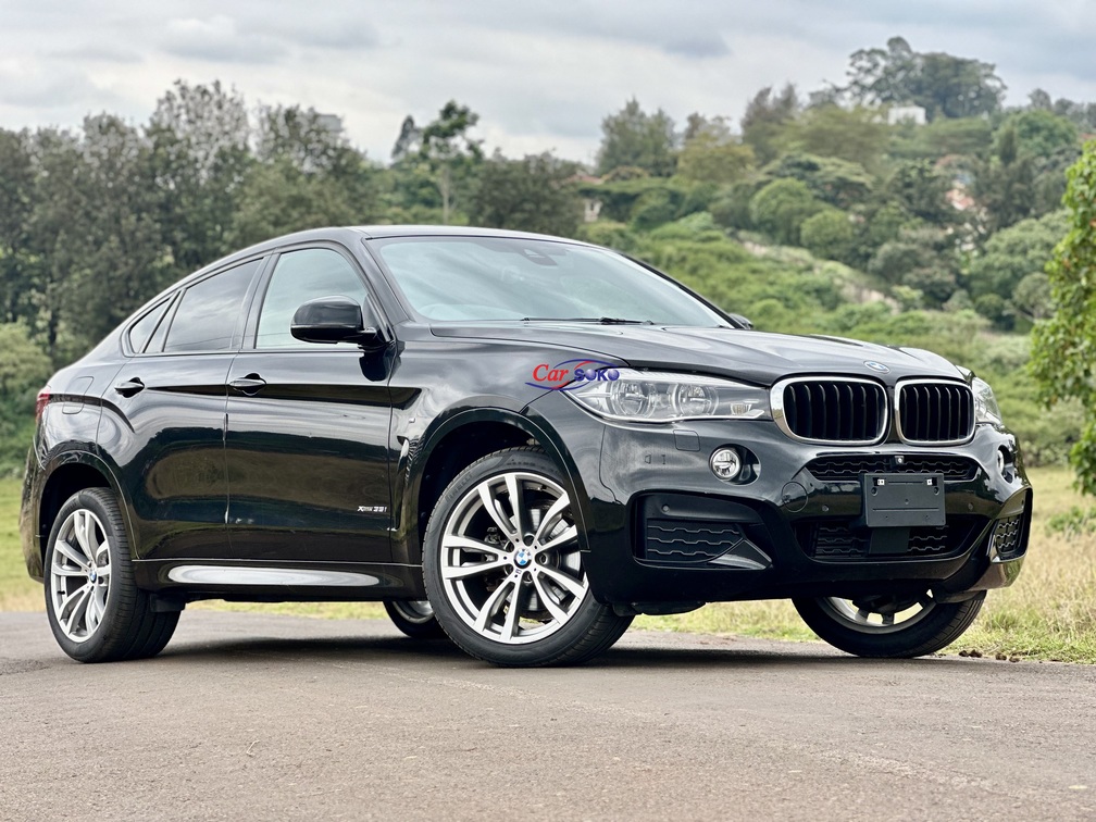 bmw-x6-2017-1747