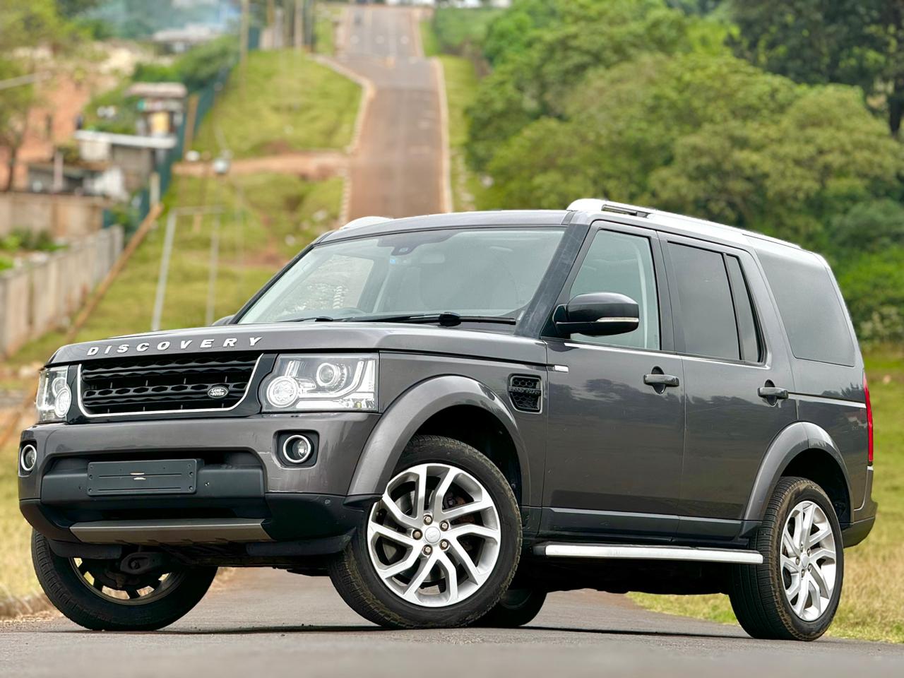 land-rover-discovery-iv-hse-2016-1748