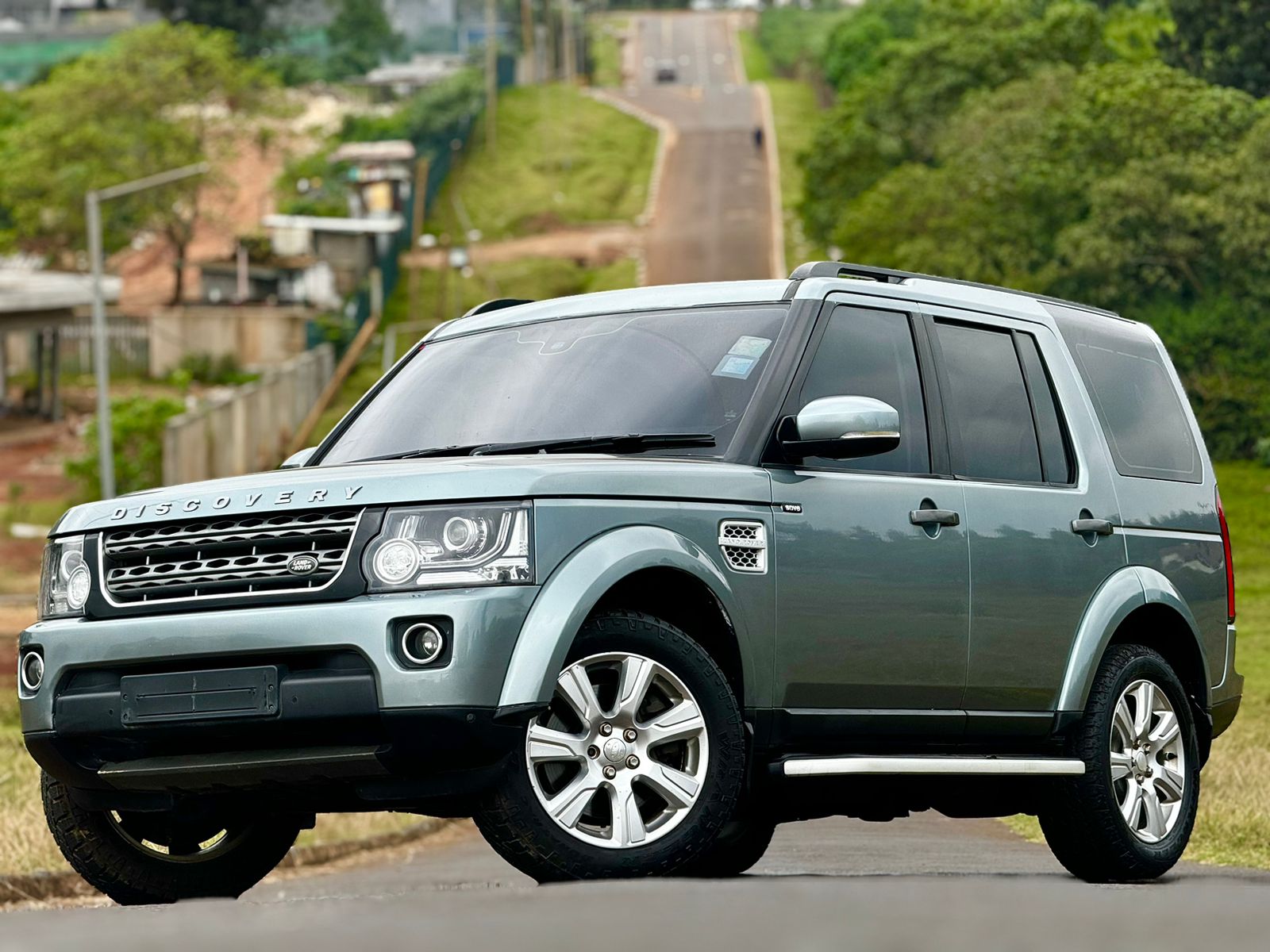 land-rover-discovery-iv-2013-1749