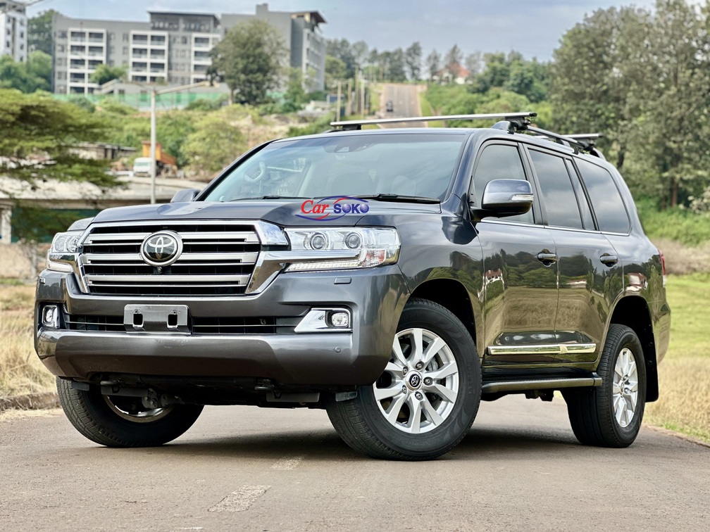 toyota-land-cruiser-200-series-sahara-v8-2017-1753