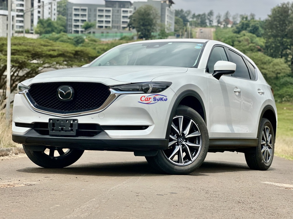 mazda-cx-5-2017-1754