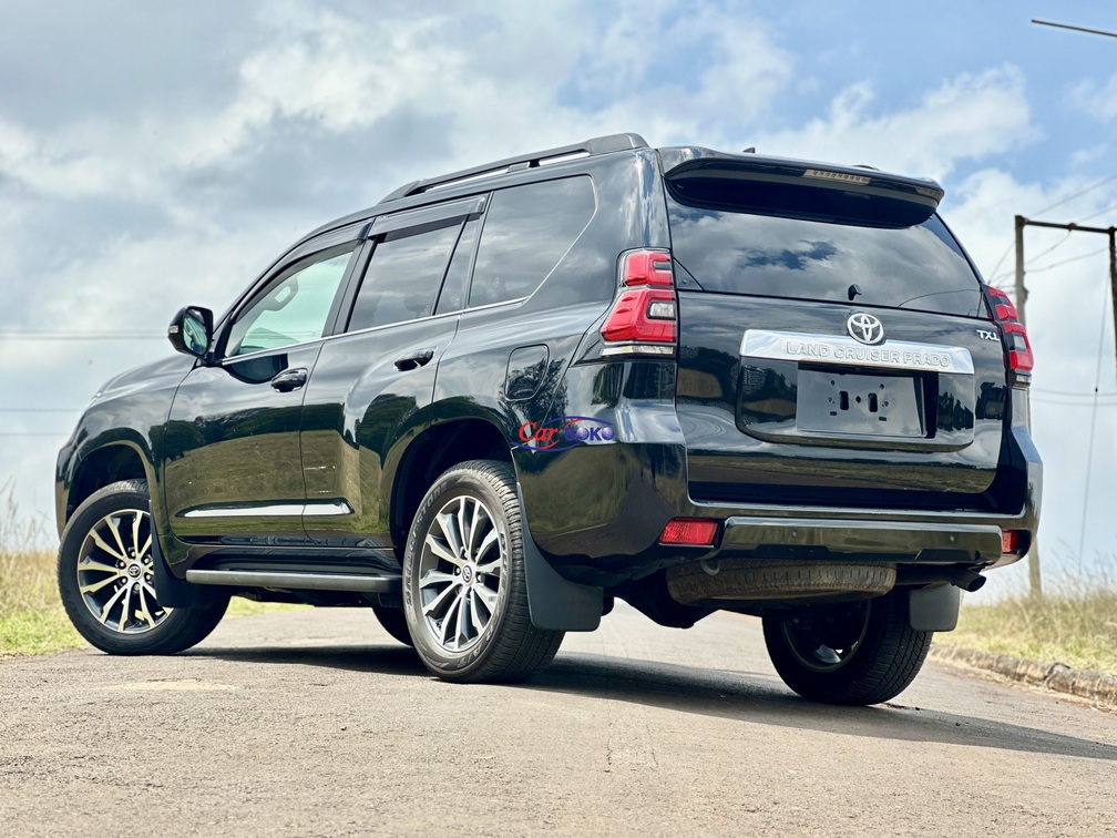 toyota-land-cruiser-prado-txl-2018-1755