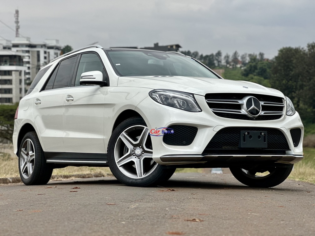 mercedes-benz-gle-350d-4matic-2017-1757