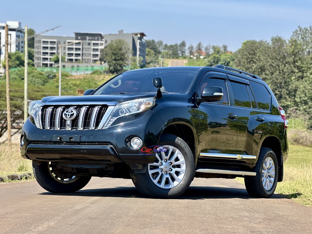 toyota-land-cruiser-prado-tzg-2015-1758