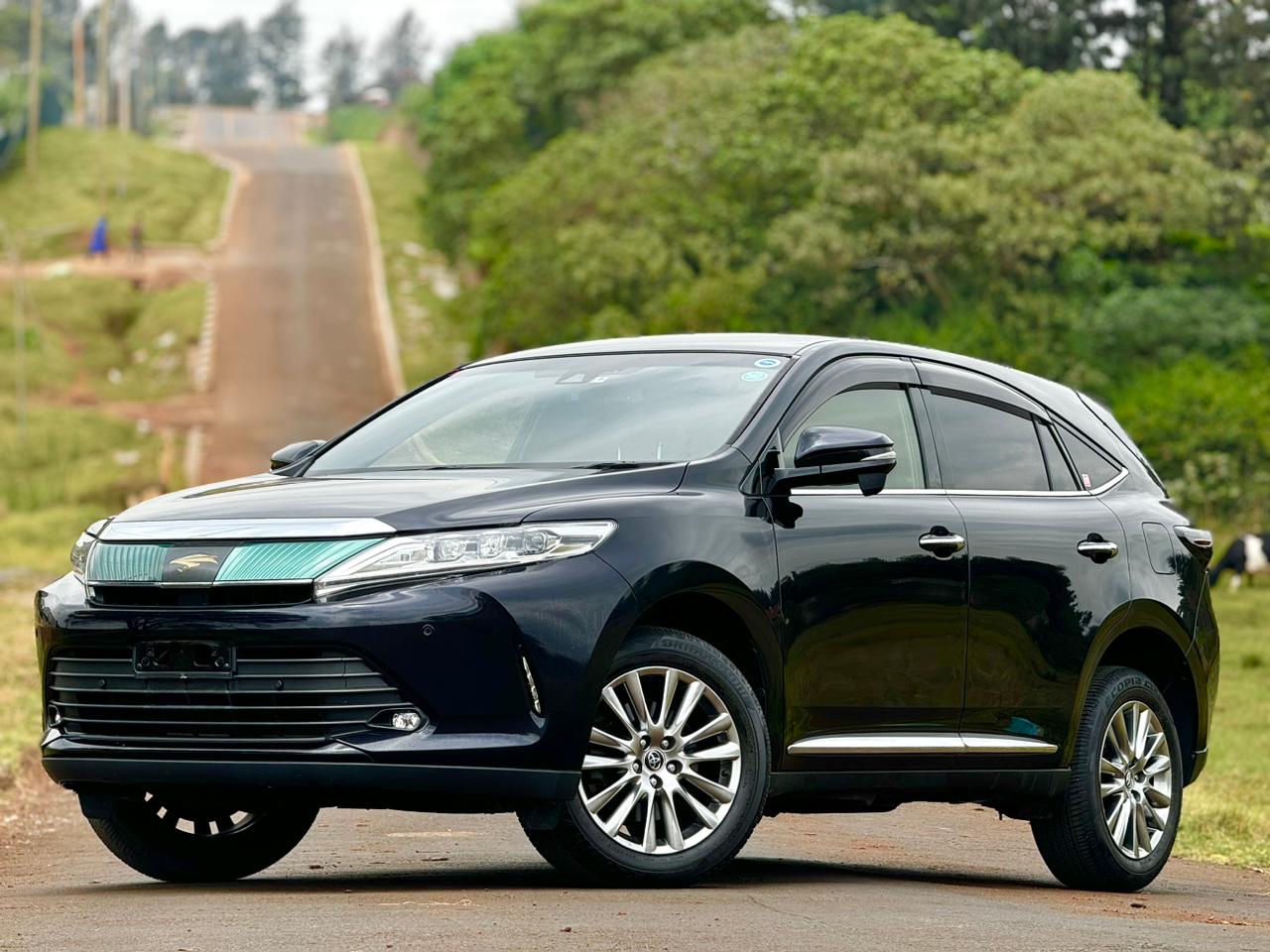 toyota-harrier-2017-1760