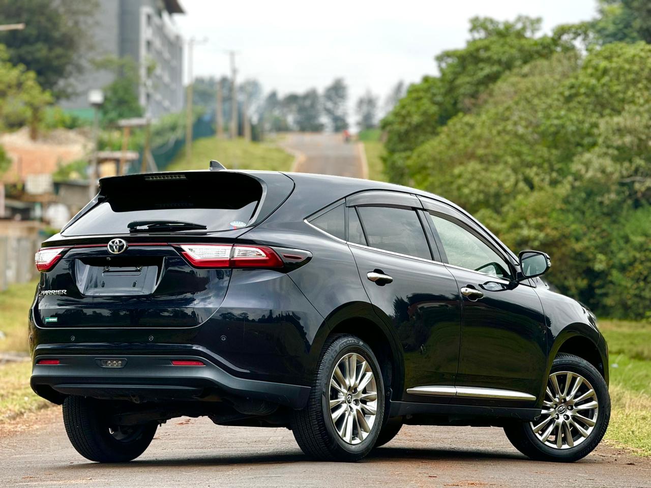 toyota-harrier-2017-1760