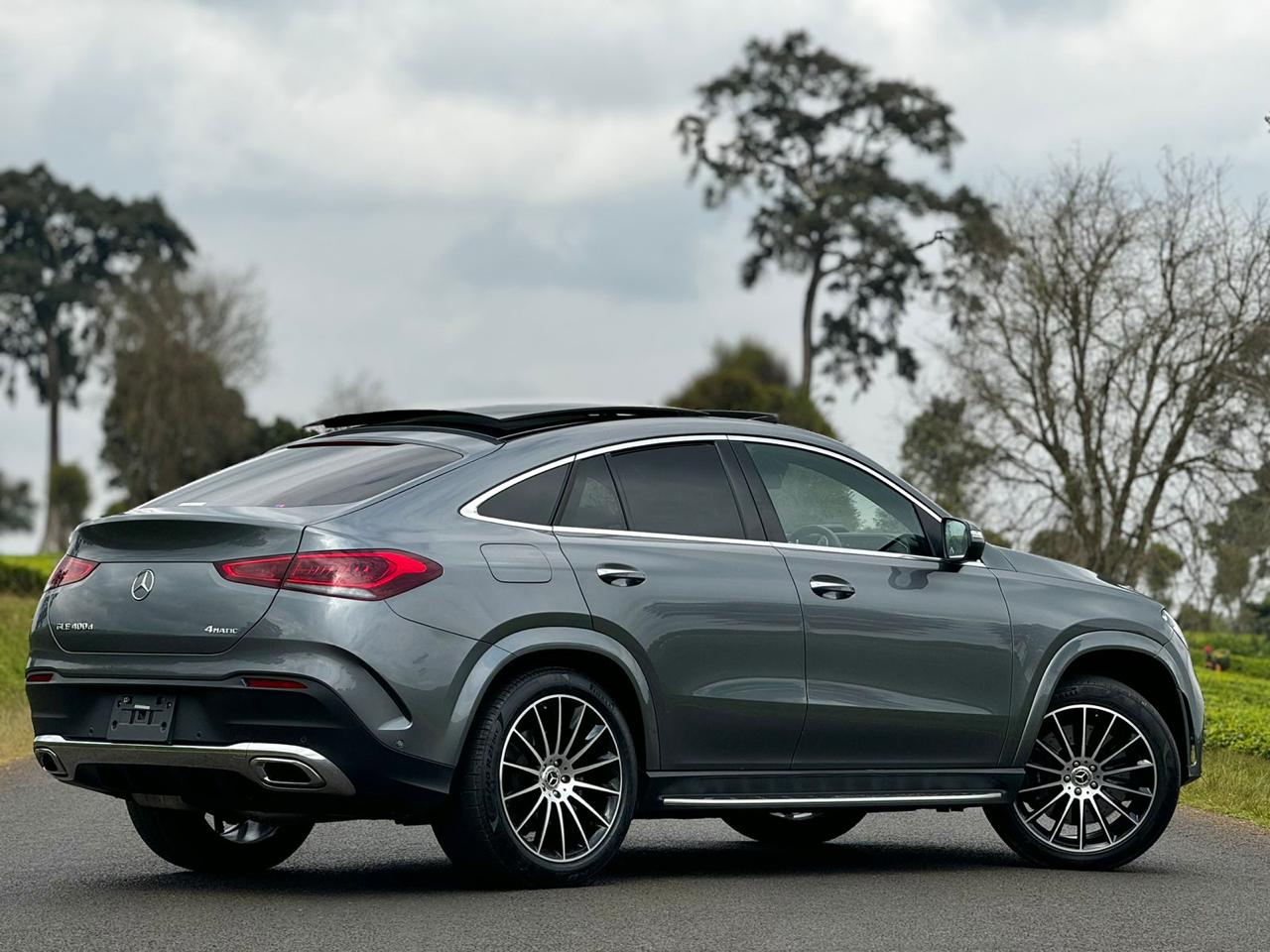 mercedes-benz-gle400d-coupe-sports-4matic-2020-1761