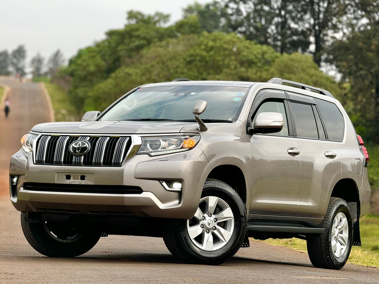 toyota-land-cruiser-prado-tx-2018-1762