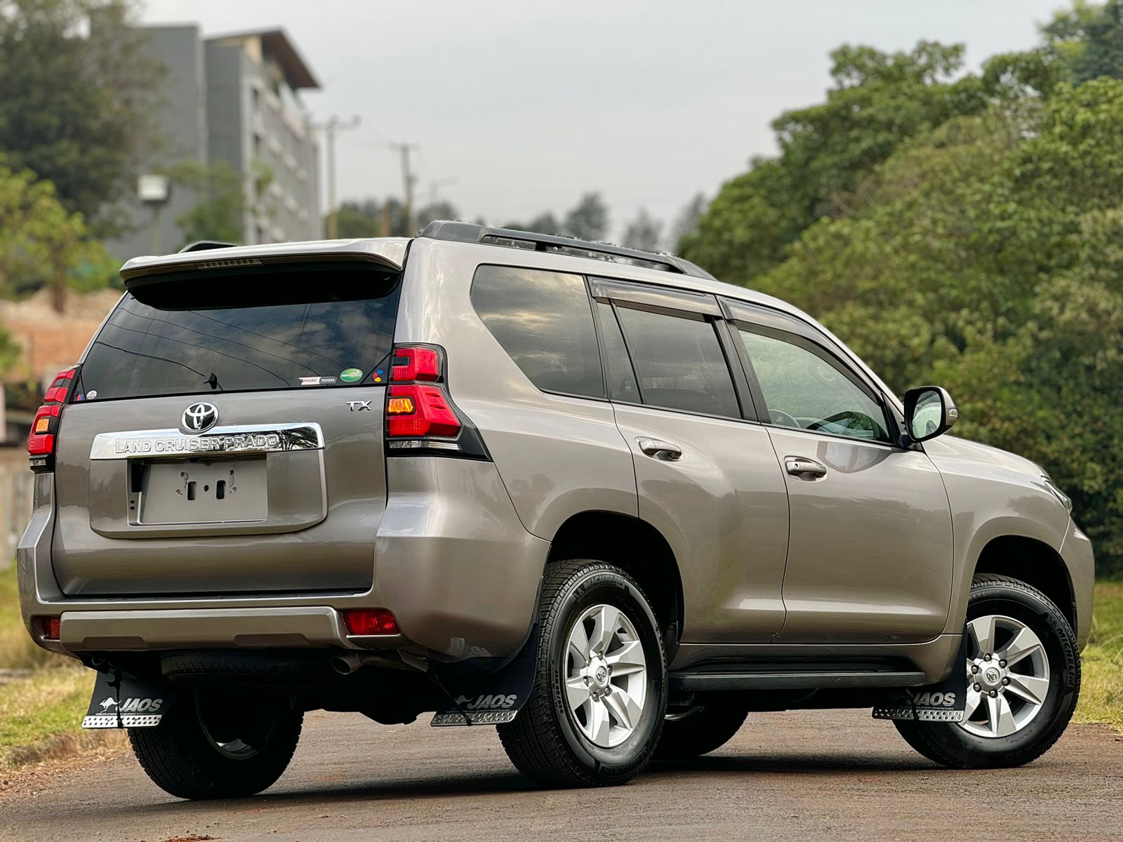 toyota-land-cruiser-prado-tx-2018-1762