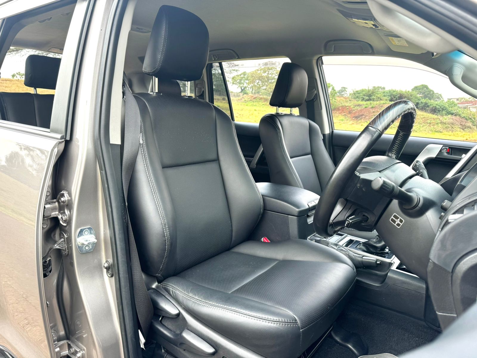 toyota-land-cruiser-prado-tx-2018-1762