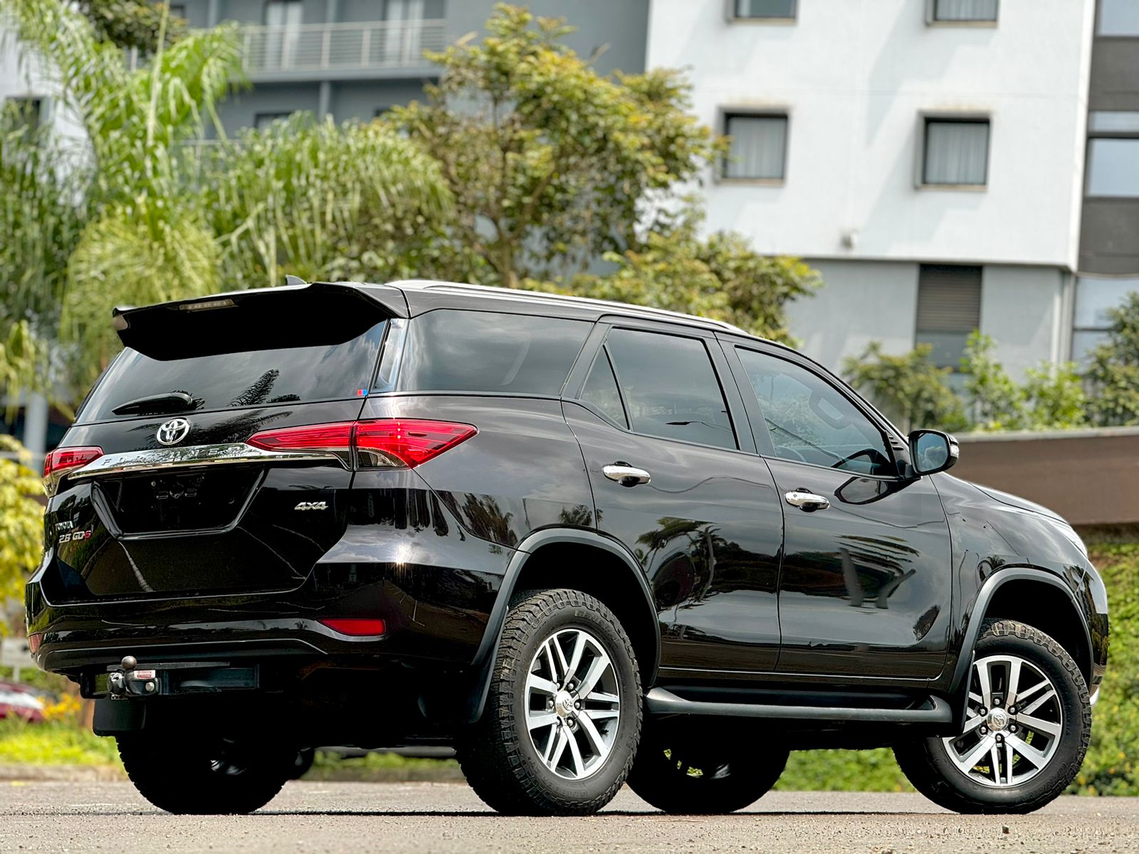 toyota-fortuner-2017-1766