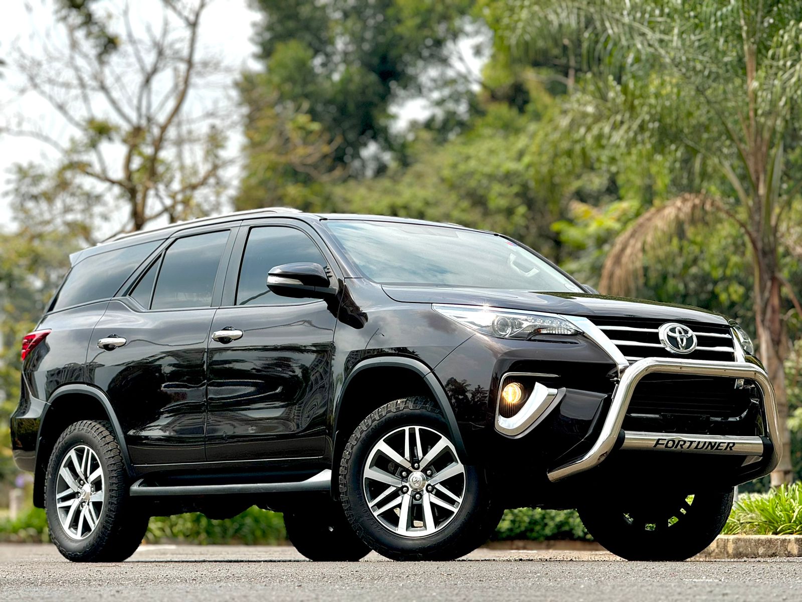 toyota-fortuner-2017-1766