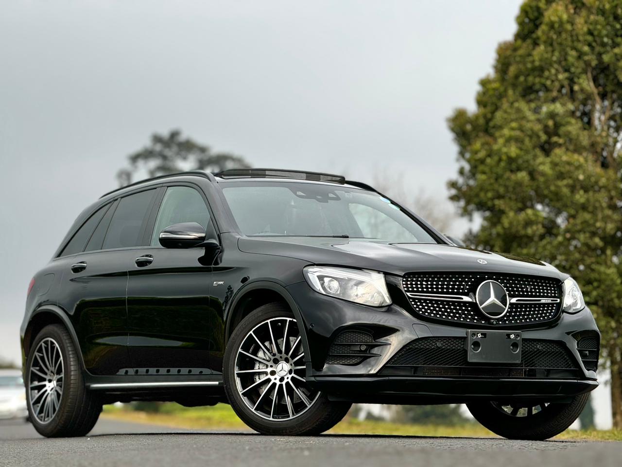 mercedes-benz-glc-43-4matic-2017-1768