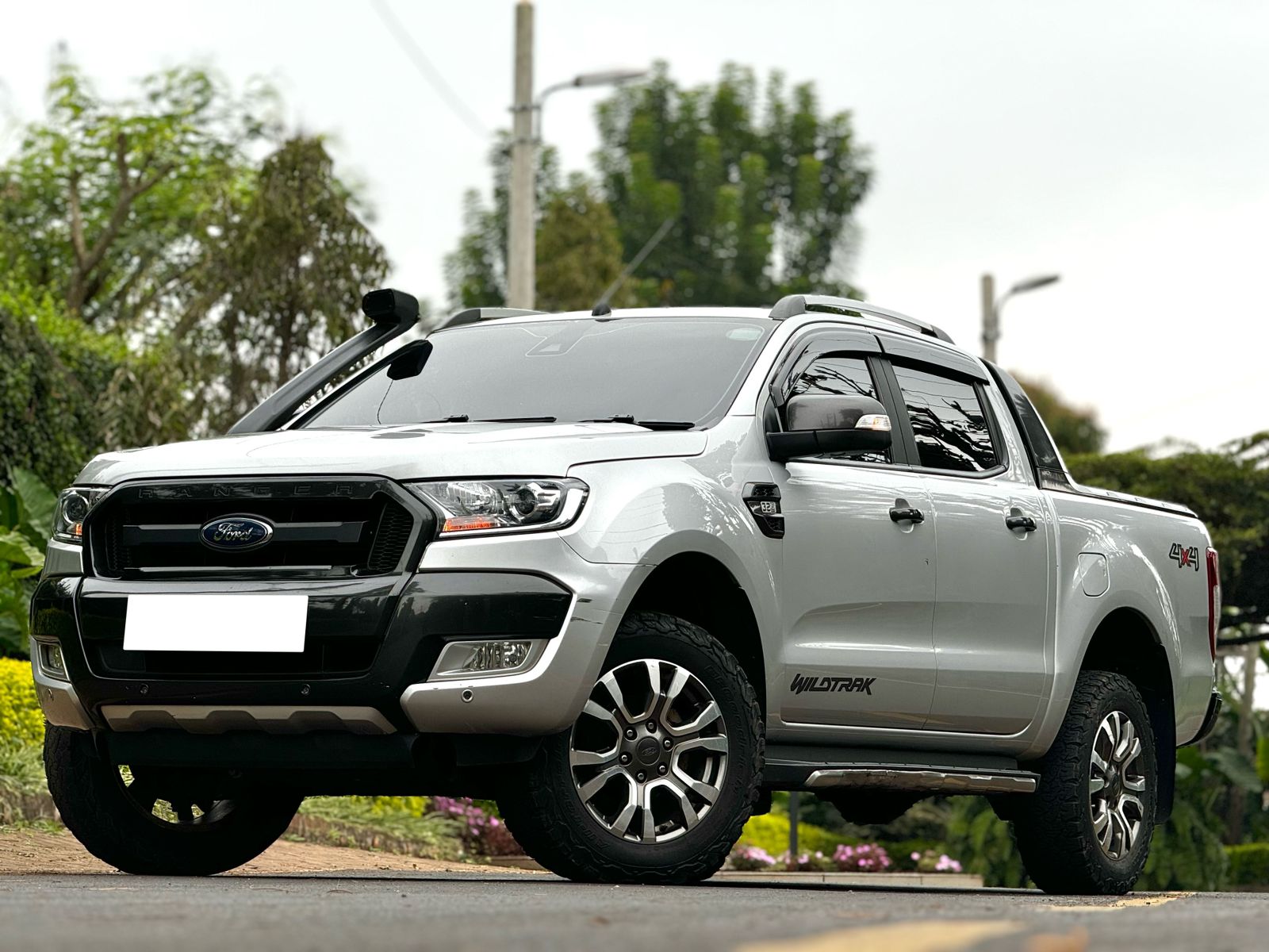 ford-ranger-wildtrak-2018-1769