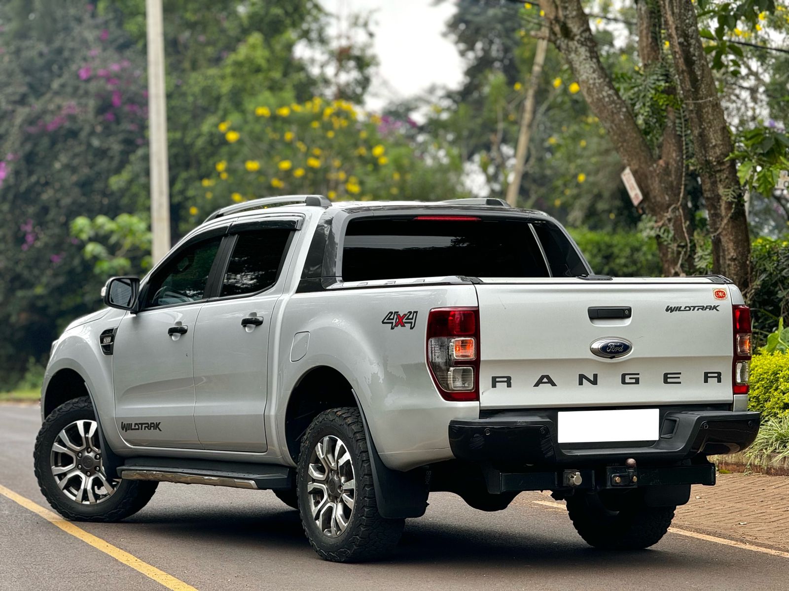 ford-ranger-wildtrak-2018-1769