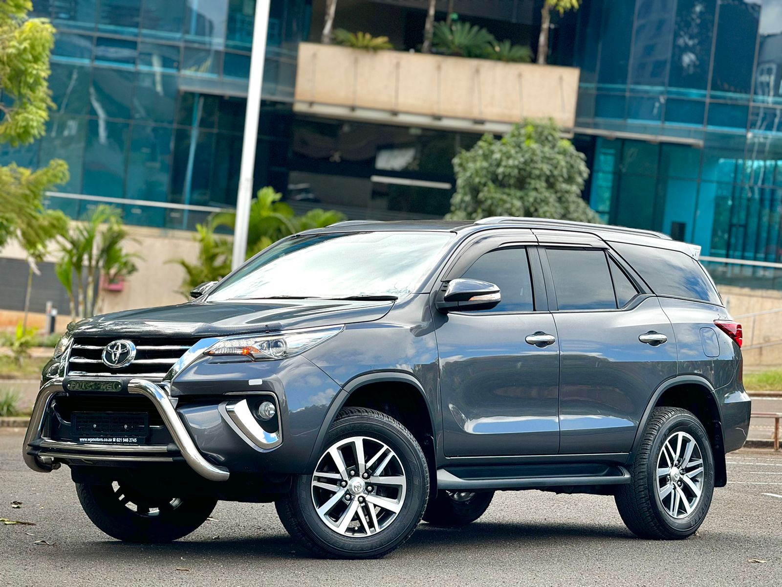 toyota-fortuner-2017-1772