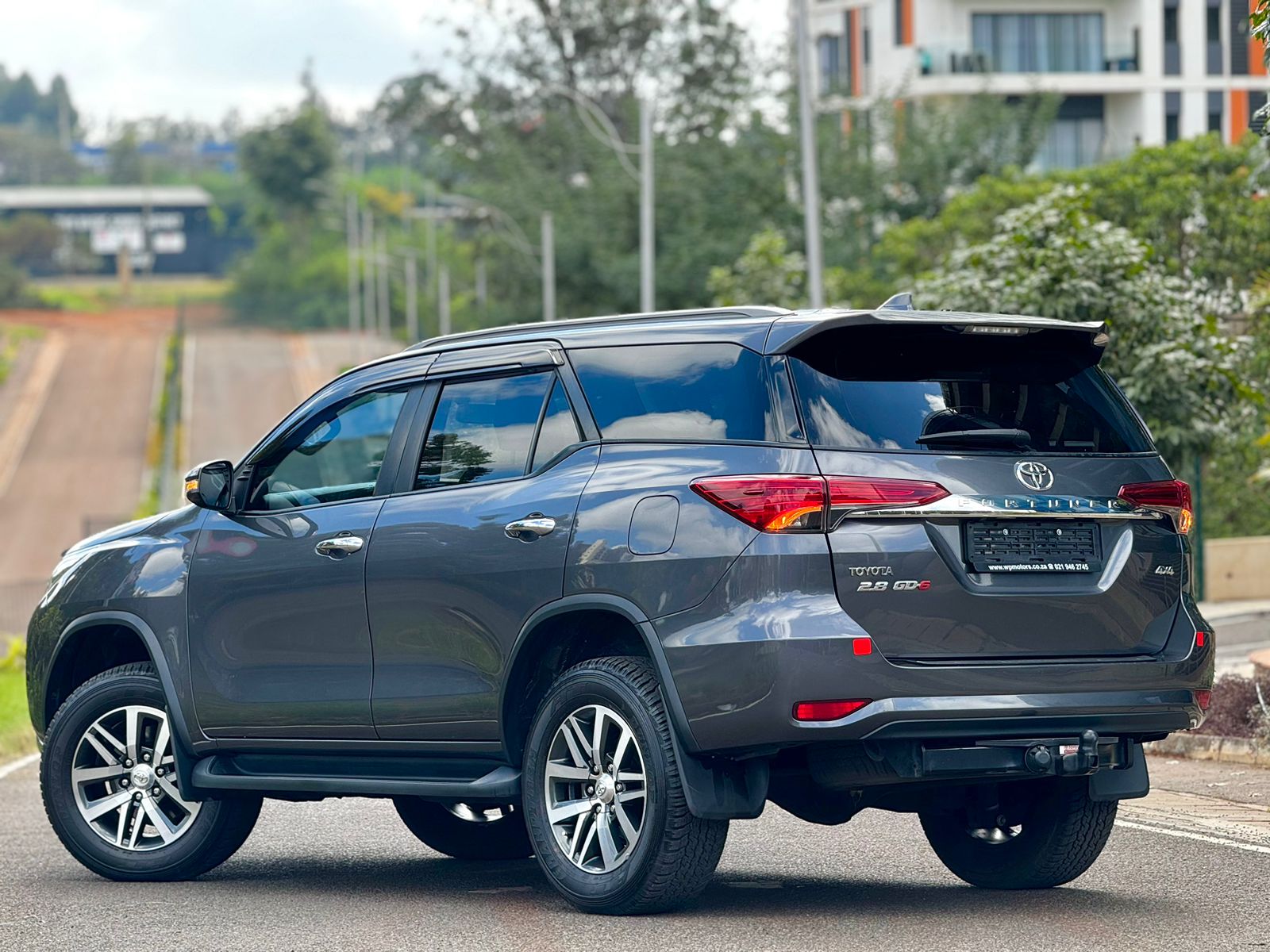 toyota-fortuner-2017-1772