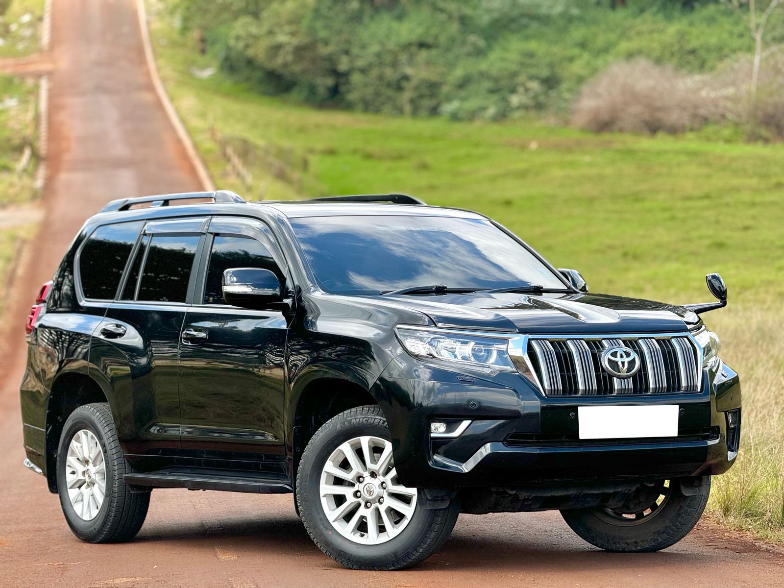 toyota-land-cruiser-prado-tzg-2015-1777