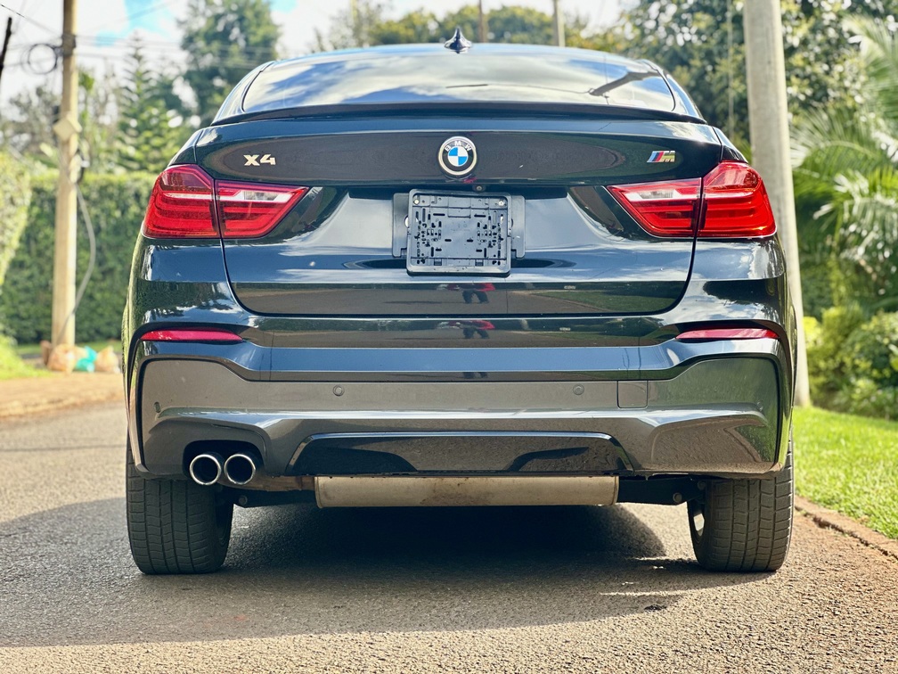 bmw-x4-2017-1778