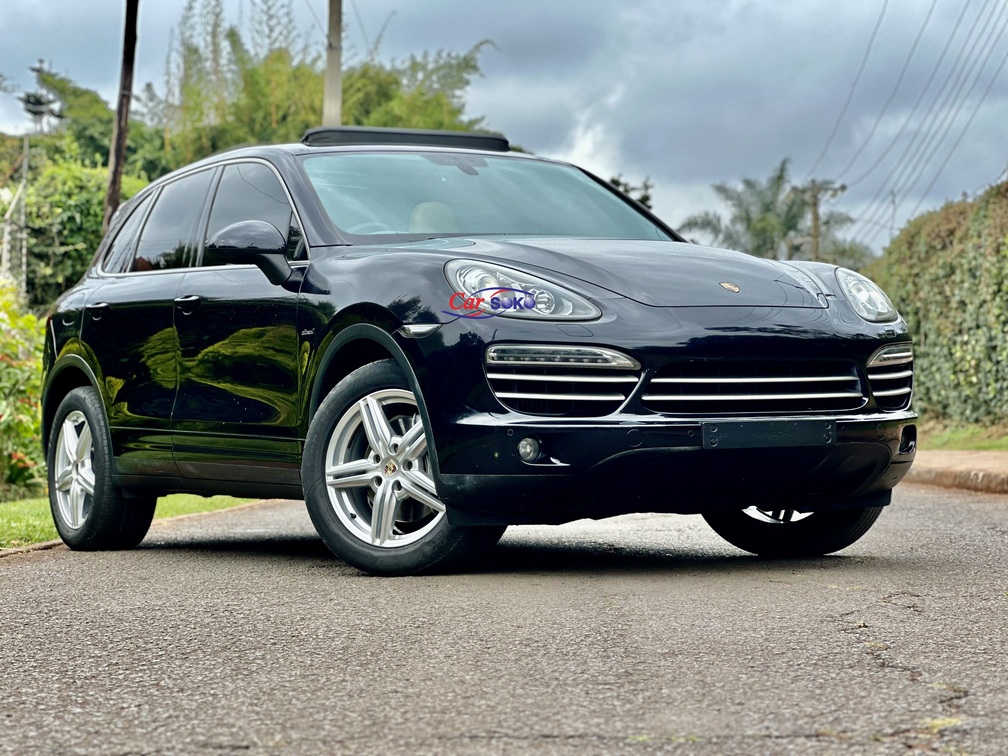 porsche-cayenne-2014-1779