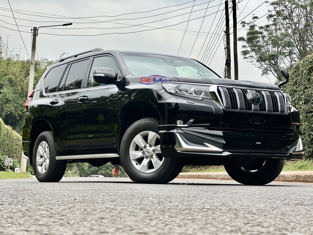 toyota-land-cruiser-prado-txl-2018-1780