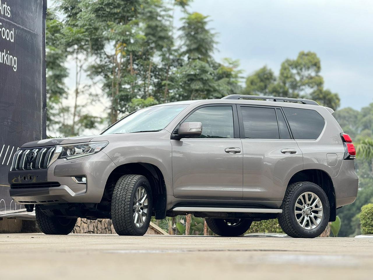 toyota-land-cruiser-prado-vxl-2018-1788